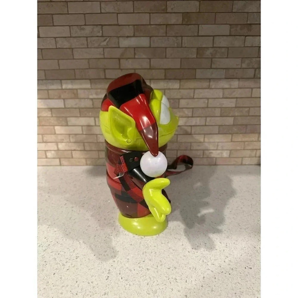 Disney Toy Story Alien b22 - Picture 4 of 5